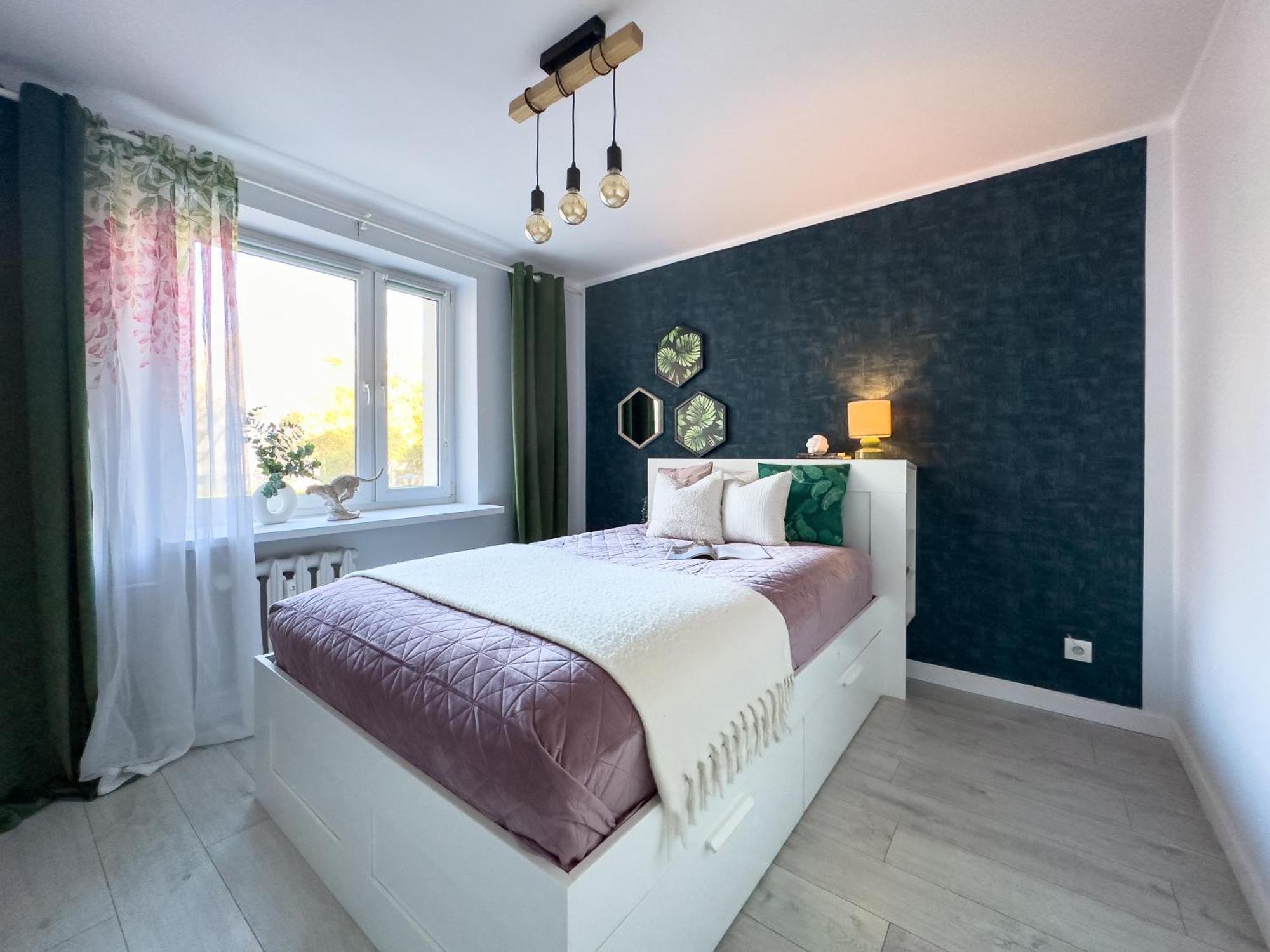 Apartament Nieopodal Centrum Nauki Cogiteon Cracovia Exterior foto